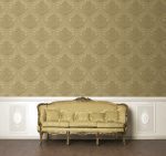 GNI DAMASK 81013-4