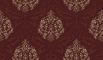 GNI DAMASK 81013-5 - Image 2