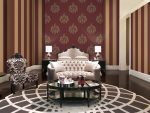 GNI DAMASK 81013-5