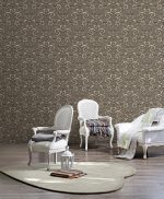 GNI DAMASK 81018-4
