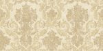 GNI DAMASK 81021-2 - Image 2