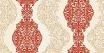 GNI DAMASK 81023-2 - Image 2