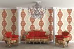 GNI DAMASK 81023-2