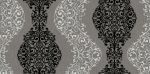 GNI DAMASK 81023-4 - Image 2