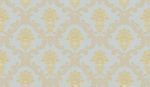 GNI DAMASK 81026-3 - Image 2