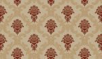 GNI DAMASK 81026-4 - Image 2