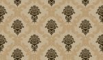 GNI DAMASK 81026-5 - Image 2