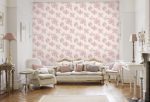 GNI DAMASK 82015-2