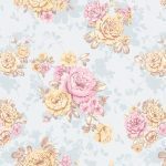 GNI DAMASK 82015-4 - Image 2