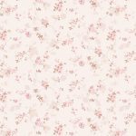 GNI DAMASK 82016-2 - Image 2