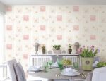 GNI DAMASK 82018-1