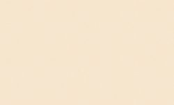 GNI FIORE 82054-1 - Image 2