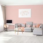 GNI FIORE 82054-4