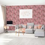 GNI FIORE 82055-1 - Image 3