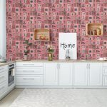 GNI FIORE 82055-1 - Image 4