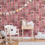 GNI FIORE 82055-1 - Image 5