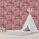 GNI FIORE 82055-1 - Image 6