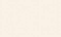 GNI FIORE 82056-1 - Image 2