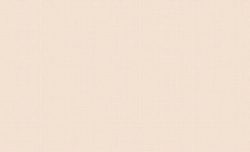 GNI FIORE 82056-3 - Image 2