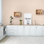 GNI FIORE 82056-3 - Image 3