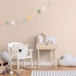 GNI FIORE 82056-3 - Image 4