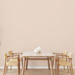 GNI FIORE 82056-3 - Image 6