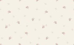 GNI FIORE 82057-1 - Image 2