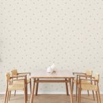 GNI FIORE 82057-1 - Image 7