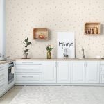 GNI FIORE 82057-3 - Image 3