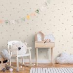 GNI FIORE 82057-3 - Image 4