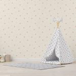 GNI FIORE 82057-3 - Image 5