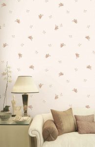 GNI FIORE 82057-3 - Image 7