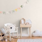 GNI FIORE 82058-1 - Image 4