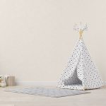 GNI FIORE 82058-1 - Image 5