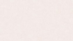 GNI FIORE 82058-2 - Image 2