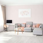 GNI FIORE 82058-2 - Image 3