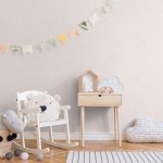 GNI FIORE 82058-2 - Image 5