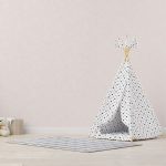 GNI FIORE 82058-2 - Image 6