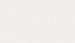 GNI FIORE 82058-3 - Image 2