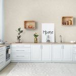 GNI FIORE 82058-4 - Image 4