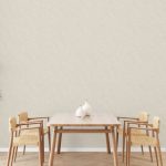 GNI FIORE 82058-4 - Image 7