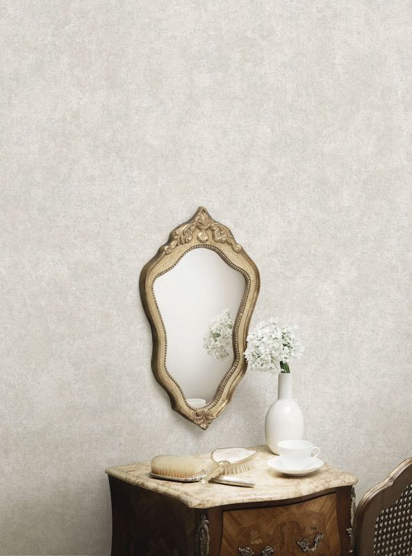 GNI FIORE 82058-4