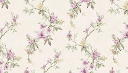 GNI FIORE 82059-1 - Image 2