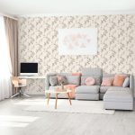 GNI FIORE 82059-1 - Image 3