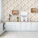 GNI FIORE 82059-1 - Image 4