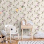 GNI FIORE 82059-1 - Image 5