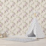 GNI FIORE 82059-1 - Image 6