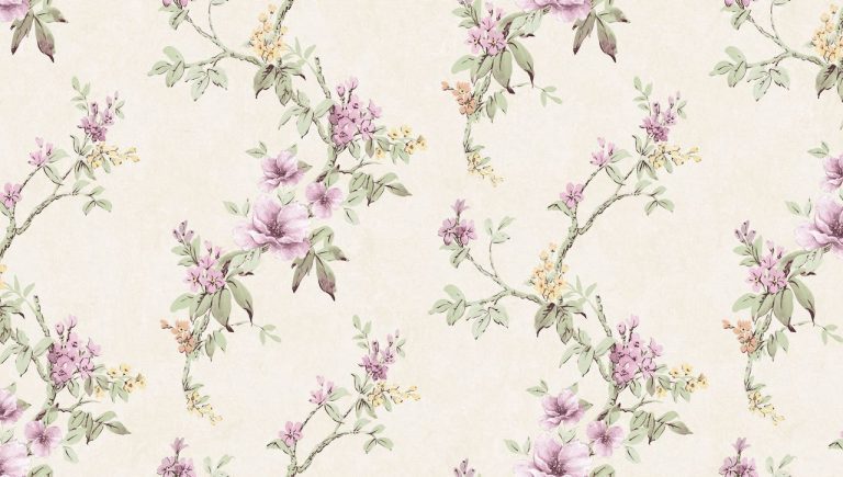 GNI FIORE 82059-1