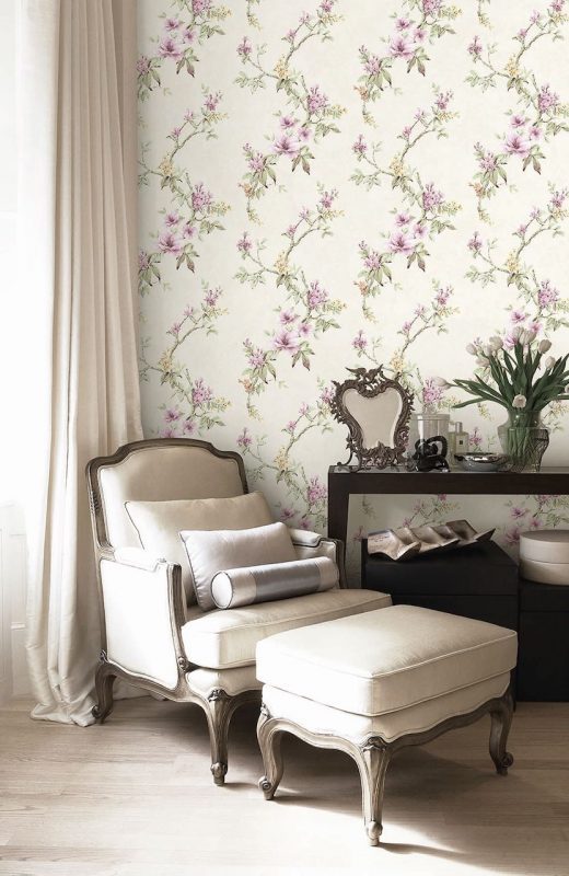 GNI FIORE 82059-1