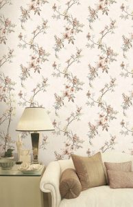 GNI FIORE 82059-2